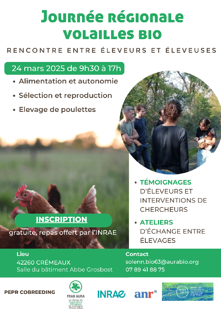 Flyer-journee-regionale-volailles-2025