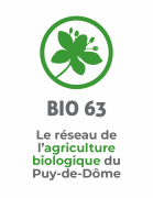 LOGO-WEB-QUADRIBIO63